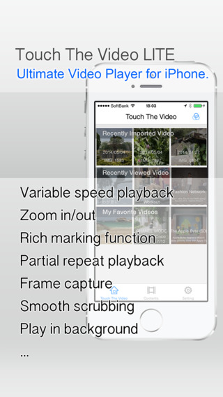 https://static.download-vn.com/touch-video-lite-fully-featured-1.jpeg