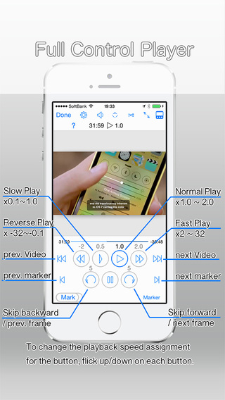 https://static.download-vn.com/touch-video-lite-fully-featured-11.jpeg