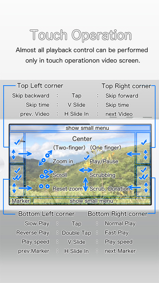 https://static.download-vn.com/touch-video-lite-fully-featured-12.jpeg