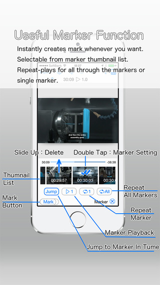 https://static.download-vn.com/touch-video-lite-fully-featured-13.jpeg