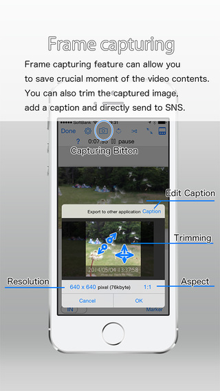 https://static.download-vn.com/touch-video-lite-fully-featured-14.jpeg
