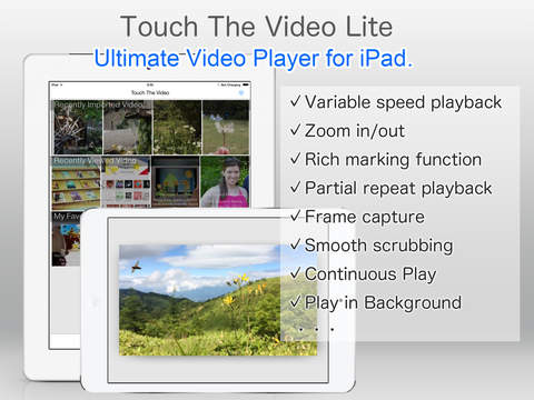 https://static.download-vn.com/touch-video-lite-fully-featured-15.jpeg