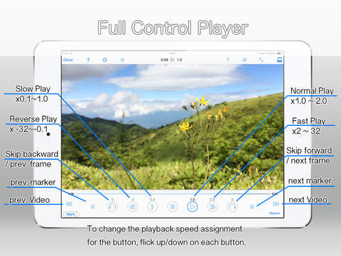https://static.download-vn.com/touch-video-lite-fully-featured-16.jpeg