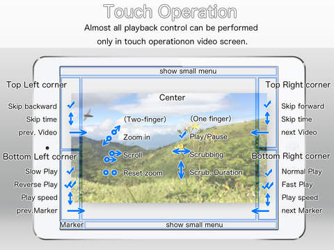 https://static.download-vn.com/touch-video-lite-fully-featured-17.jpeg