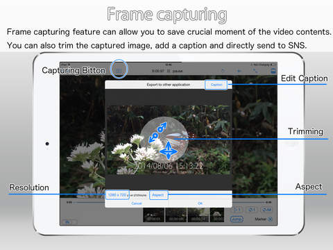 https://static.download-vn.com/touch-video-lite-fully-featured-19.jpeg