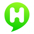 Download ToucHotel: Hotels, B&Bs and Apartments Worldwide