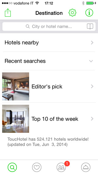 https://static.download-vn.com/touchotel-hotels-b-bs-apartments.jpeg