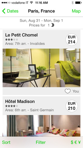 https://static.download-vn.com/touchotel-hotels-b-bs-apartments1.jpeg