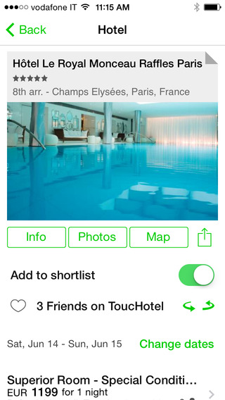 https://static.download-vn.com/touchotel-hotels-b-bs-apartments3.jpeg