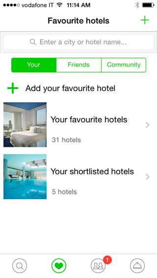 https://static.download-vn.com/touchotel-hotels-b-bs-apartments4.jpeg