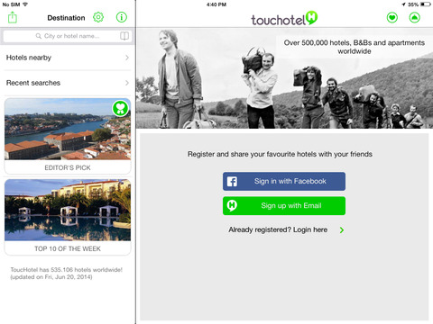https://static.download-vn.com/touchotel-hotels-b-bs-apartments5.jpeg