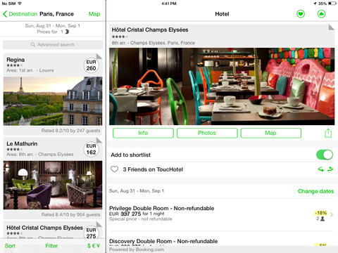 https://static.download-vn.com/touchotel-hotels-b-bs-apartments6.jpeg