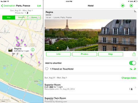 https://static.download-vn.com/touchotel-hotels-b-bs-apartments7.jpeg