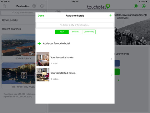 https://static.download-vn.com/touchotel-hotels-b-bs-apartments8.jpeg