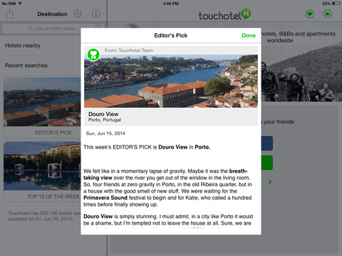 https://static.download-vn.com/touchotel-hotels-b-bs-apartments9.jpeg
