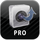 TouchUp Pro – Photo Editor