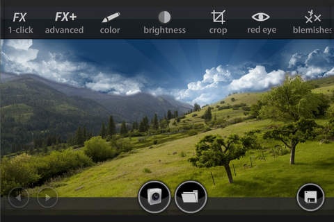 https://static.download-vn.com/touchup-pro-photo-editor.jpeg
