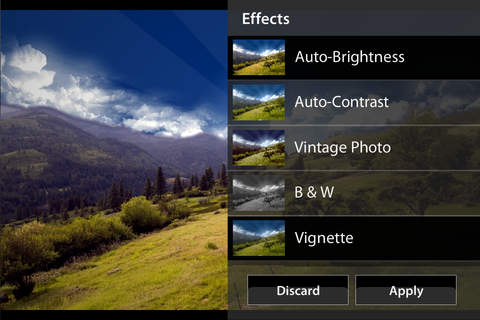 https://static.download-vn.com/touchup-pro-photo-editor1.jpeg