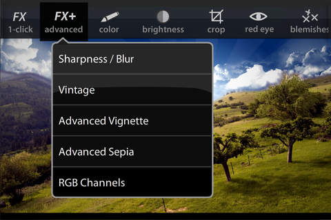 https://static.download-vn.com/touchup-pro-photo-editor2.jpeg