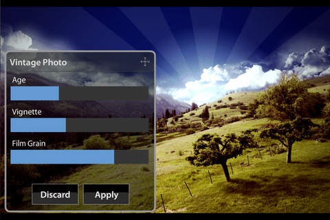 https://static.download-vn.com/touchup-pro-photo-editor3.jpeg