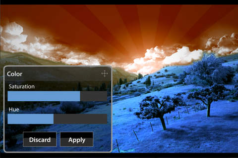 https://static.download-vn.com/touchup-pro-photo-editor4.jpeg
