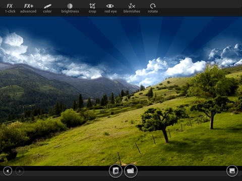 https://static.download-vn.com/touchup-pro-photo-editor5.jpeg