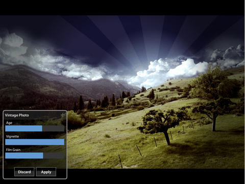https://static.download-vn.com/touchup-pro-photo-editor6.jpeg