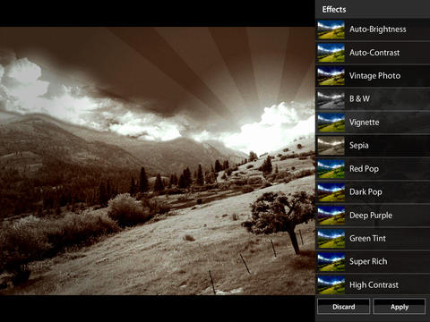https://static.download-vn.com/touchup-pro-photo-editor7.jpeg
