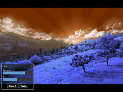 https://static.download-vn.com/touchup-pro-photo-editor8.jpeg