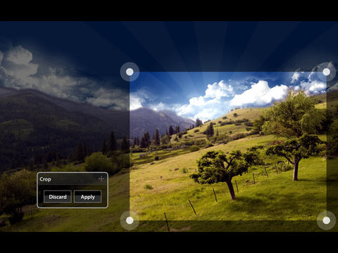 https://static.download-vn.com/touchup-pro-photo-editor9.jpeg