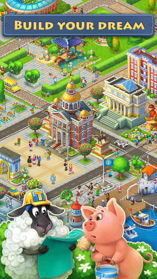 https://static.download-vn.com/township.jpeg