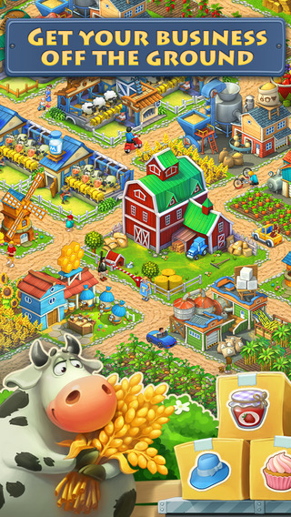 https://static.download-vn.com/township1.jpeg