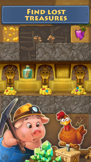 https://static.download-vn.com/township2.jpeg