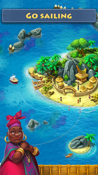 https://static.download-vn.com/township3.jpeg