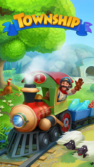 https://static.download-vn.com/township4.jpeg