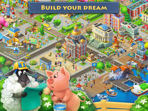 https://static.download-vn.com/township5.jpeg