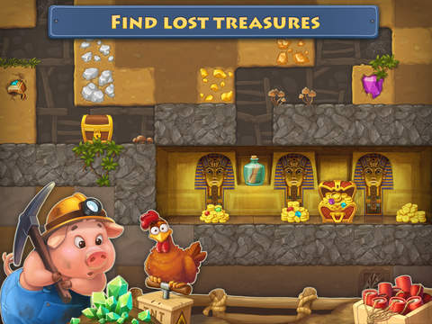 https://static.download-vn.com/township7.jpeg