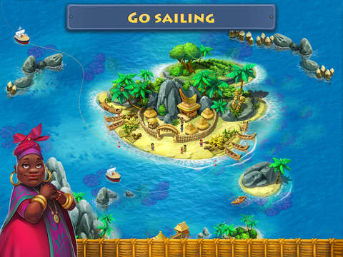 https://static.download-vn.com/township8.jpeg