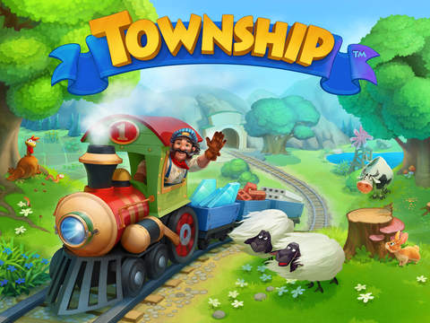 https://static.download-vn.com/township9.jpeg