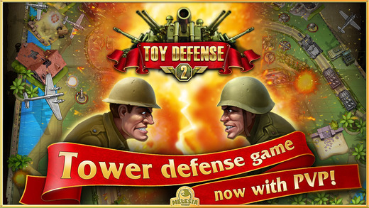 https://static.download-vn.com/toy-defense-2-free-strategy.jpeg
