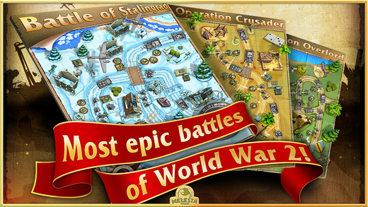 https://static.download-vn.com/toy-defense-2-free-strategy1.jpeg