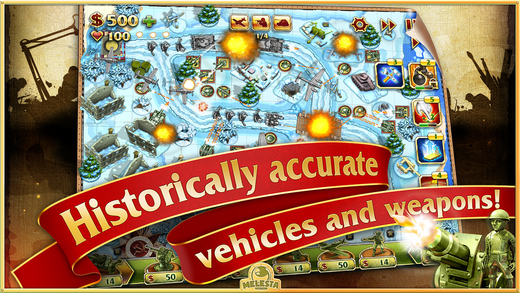 https://static.download-vn.com/toy-defense-2-free-strategy2.jpeg