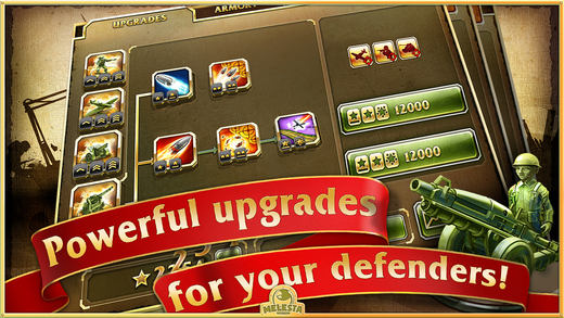 https://static.download-vn.com/toy-defense-2-free-strategy3.jpeg