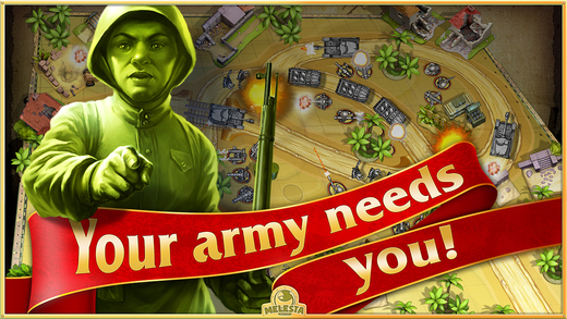 https://static.download-vn.com/toy-defense-2-free-strategy4.jpeg