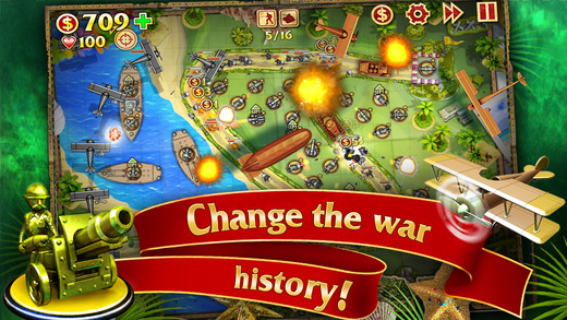 https://static.download-vn.com/toy-defense-free-strategy-1.jpeg