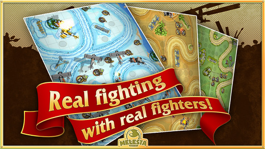 https://static.download-vn.com/toy-defense-free-strategy-12.jpeg