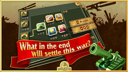 https://static.download-vn.com/toy-defense-free-strategy-13.jpeg