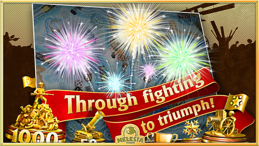 https://static.download-vn.com/toy-defense-free-strategy-14.jpeg