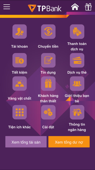 https://static.download-vn.com/tpbank-mobile-1.jpeg