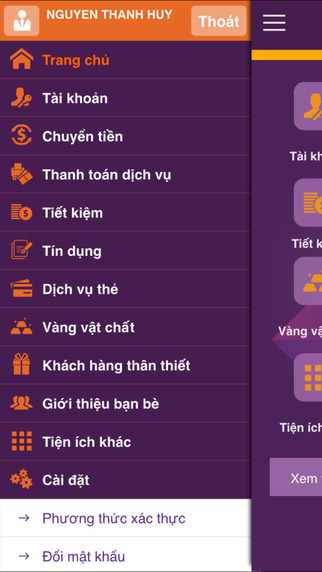 https://static.download-vn.com/tpbank-mobile-11.jpeg
